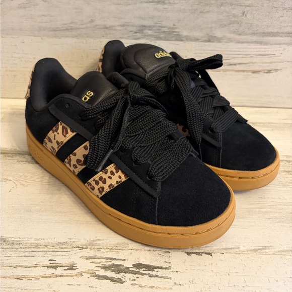 adidas Shoes - Adidas Grand court Alpha 00s